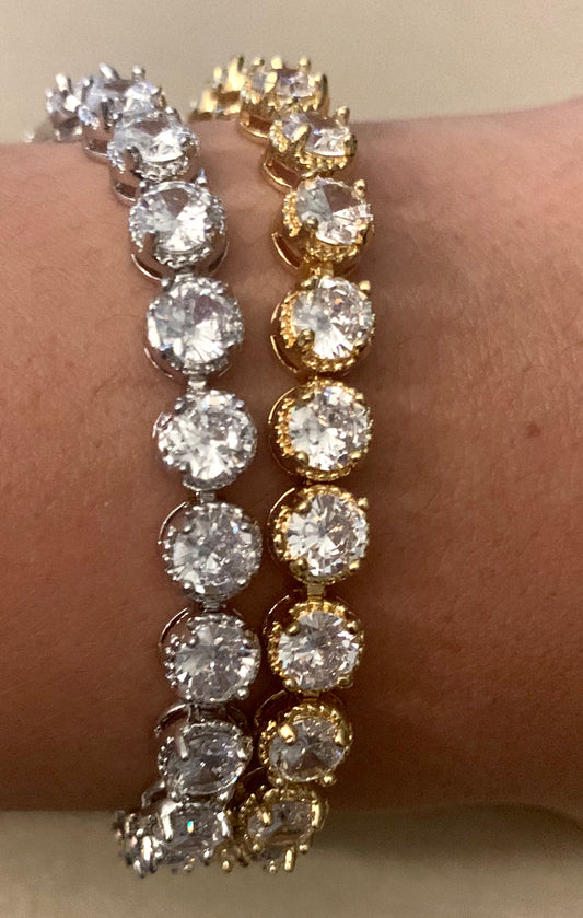 La Queen Bracelet